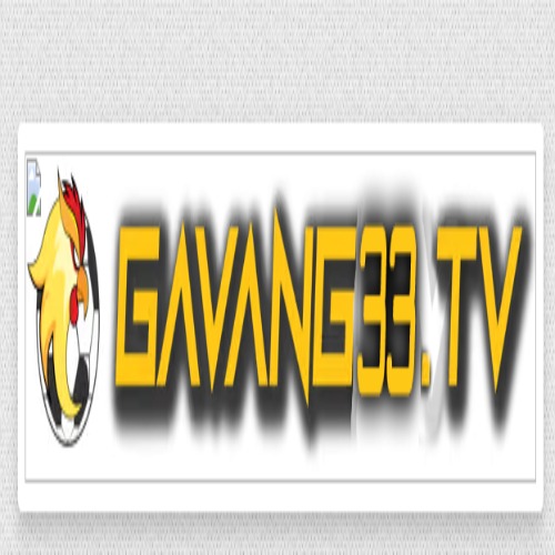 Gavang33 com