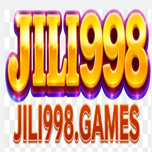 Jili998 games