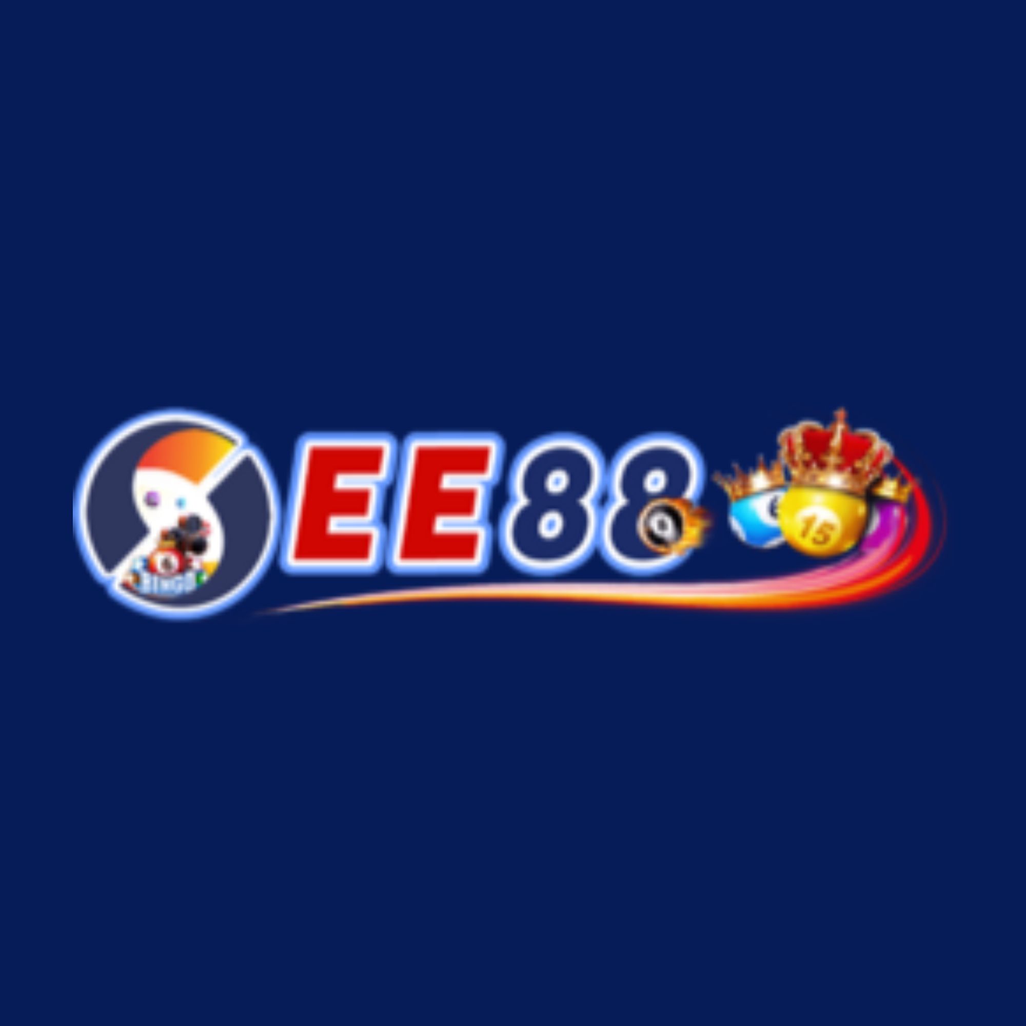 Nhacai ee88