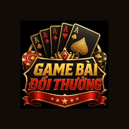 Game bài đổi thưởng
