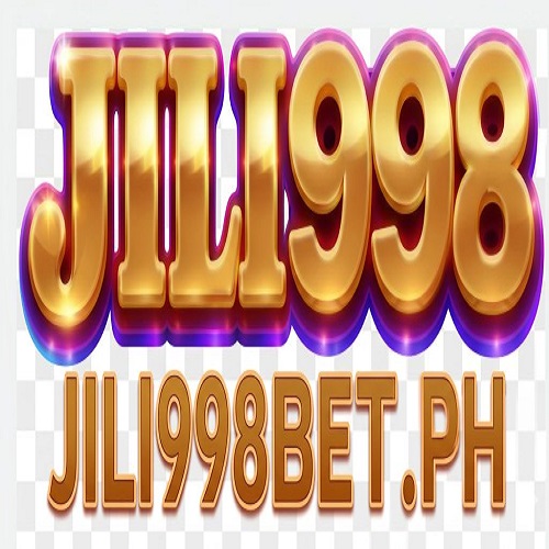 Jili998bet ph