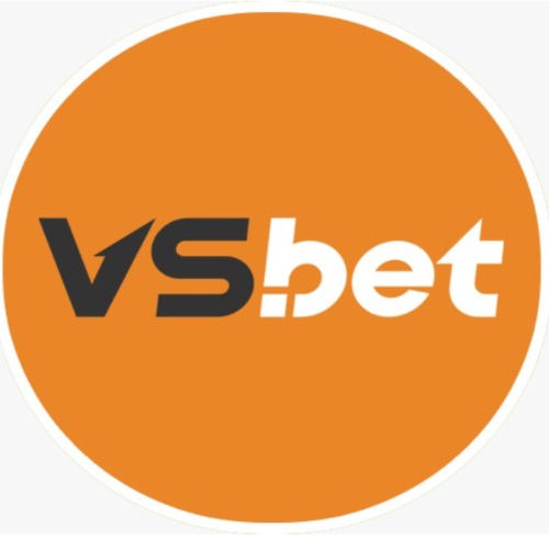 Vsbet link
