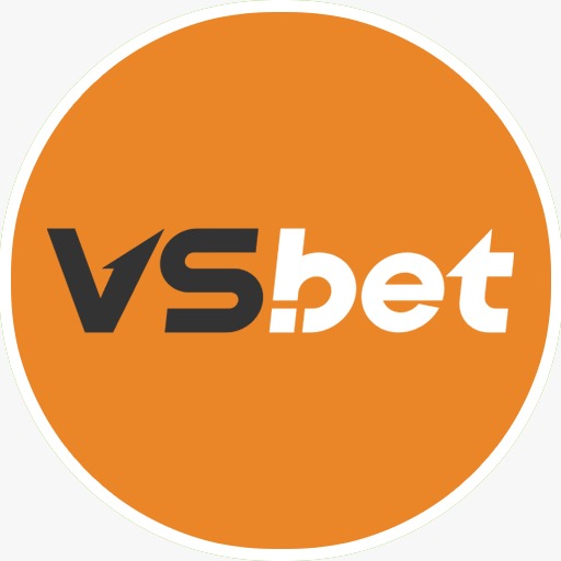 Vsbet monster