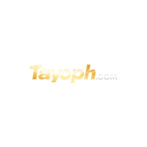 Tayoph 9net