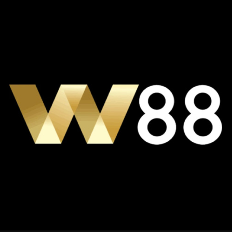 Nhà cái w88