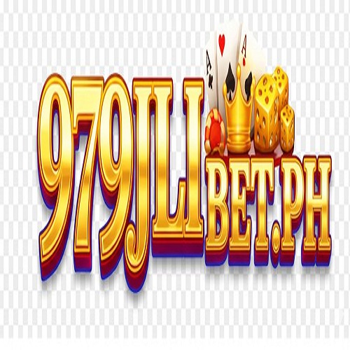 979jili betph