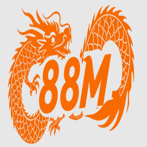 Nhà cái 88m