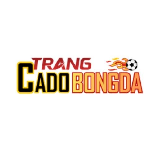Trang cá độ bóng đá