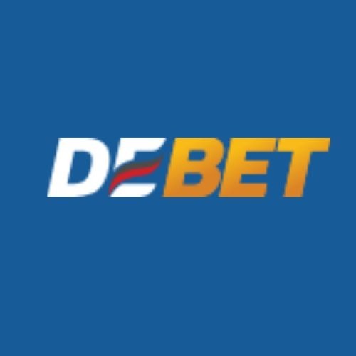 Debet accountant
