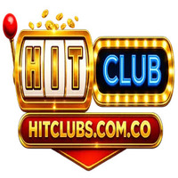 Hitclubs com co