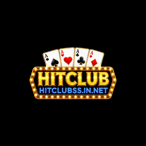 Hitclubss in net
