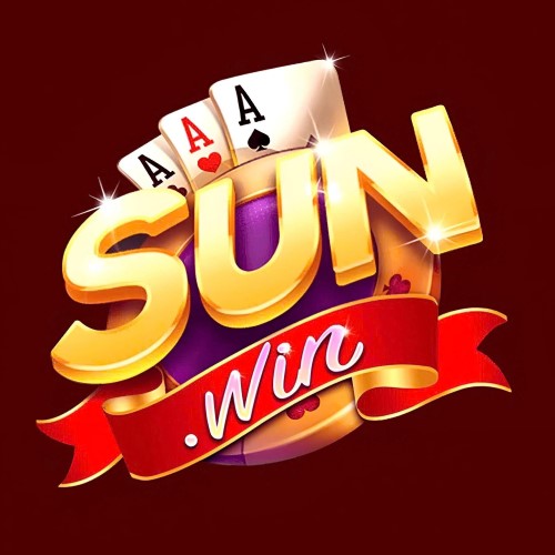 Cổng game sunwin