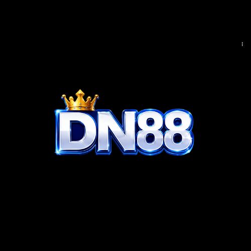 Nhà cái dn88