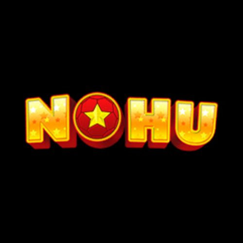 Nohu90hn com