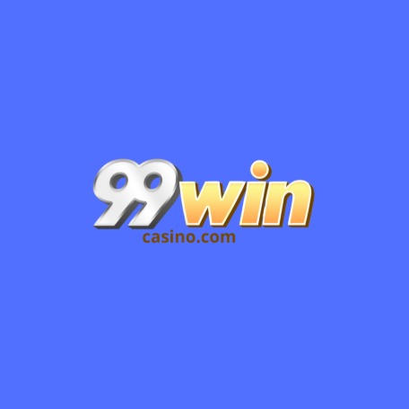 Nhà cái 99win