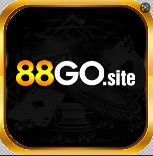 88gosite1 88gosite1