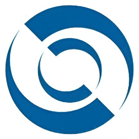 Securiport drc