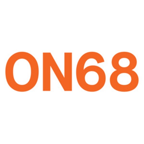 Nhà cái on68