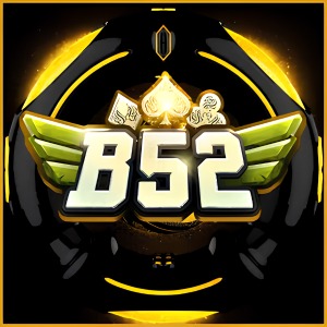 B52 club