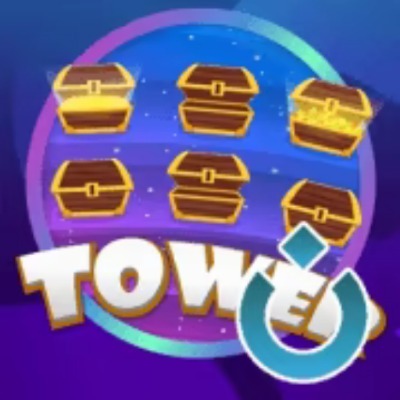 Nohu toa thap com