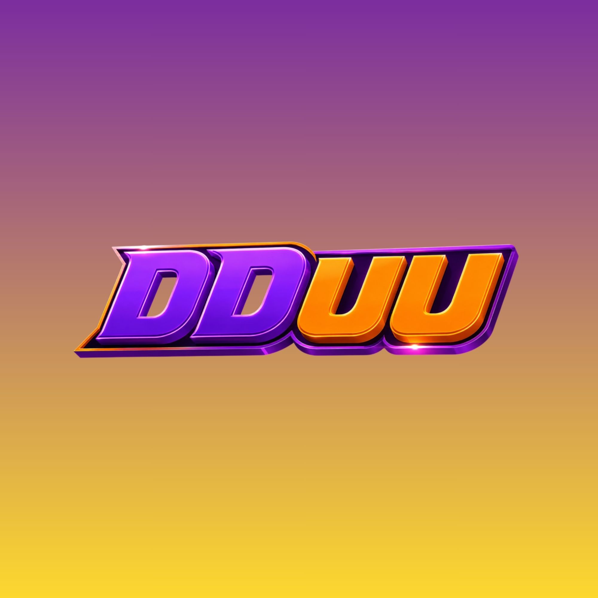 Dduu 88combr