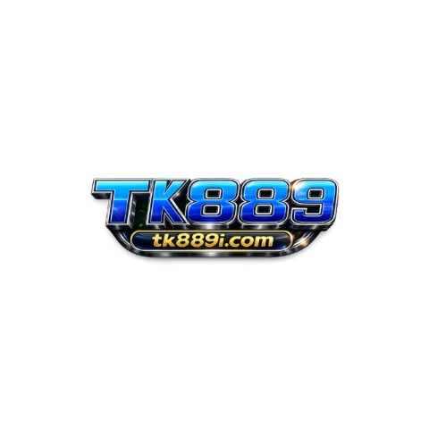 Tk889 সান চোই