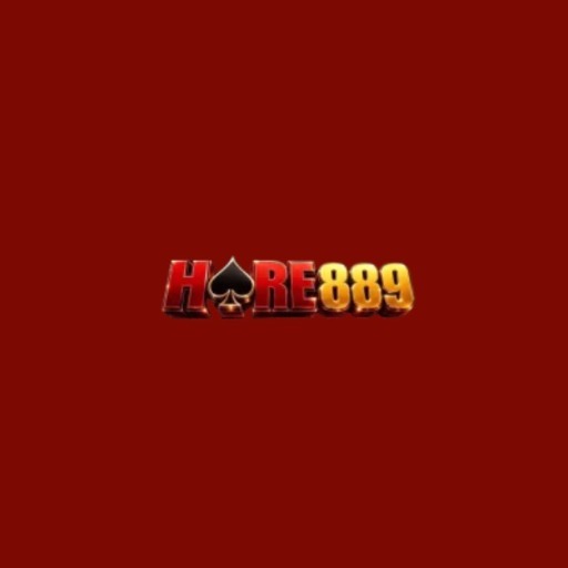 Hore889 club
