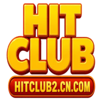 Hitclub2 cn com