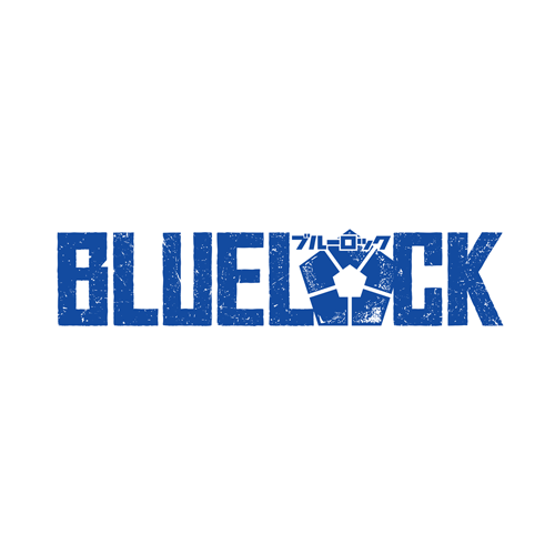 Đọc truyện blue lock