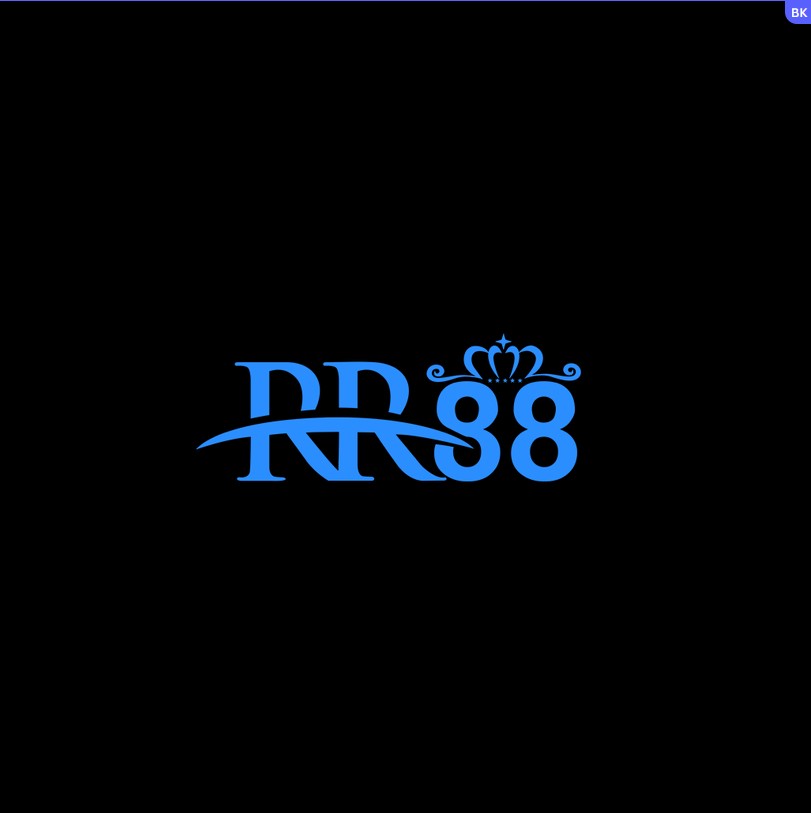 Rr88 mobile