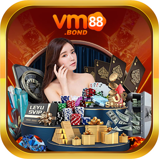 Vm88 bond