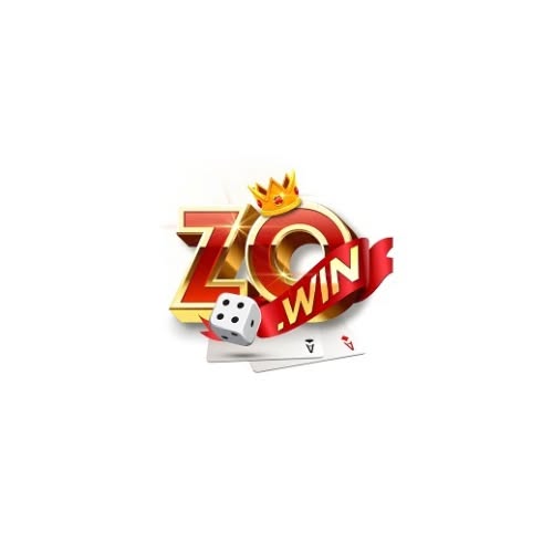 Zowin pub