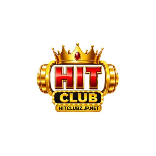 Hitclubz jp net