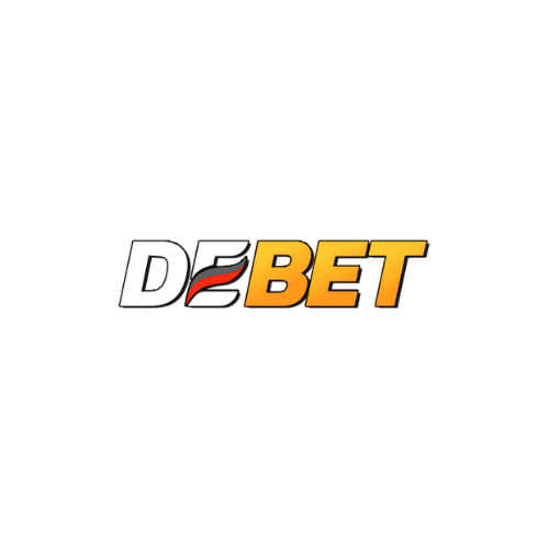 Debet vntop