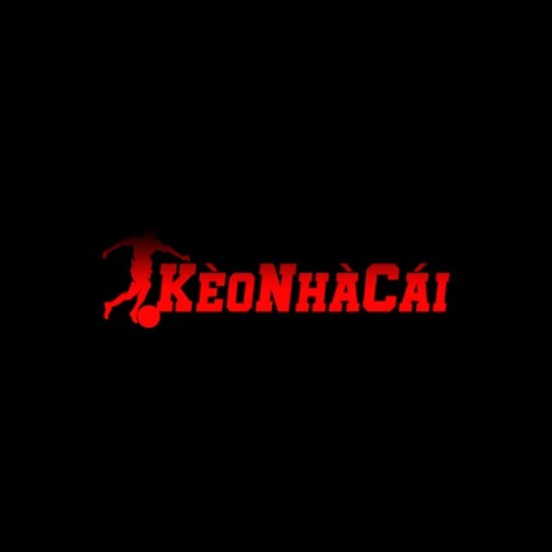 Kèo nhà cái 5