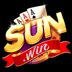 Sunwin com