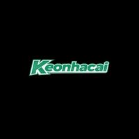 Kèo nhà cái