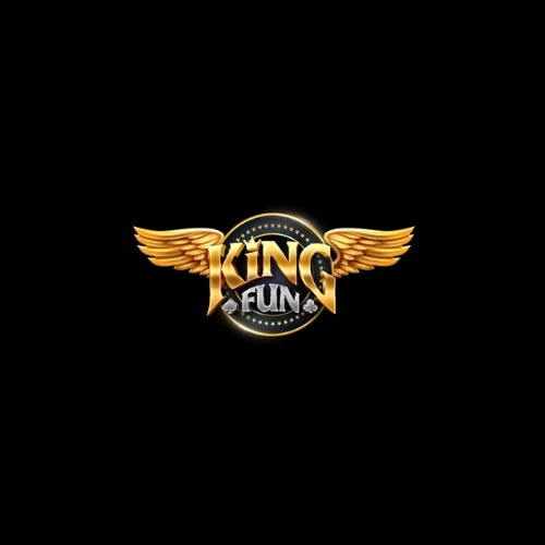 Kingfunn jp net