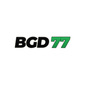 Hub bgd77