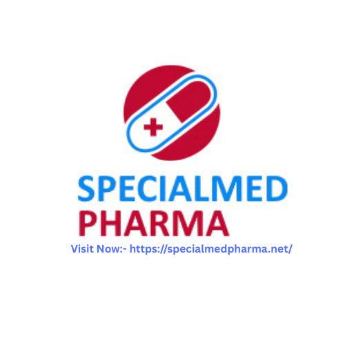 Buy codeine online overnight on demand home based service in florida