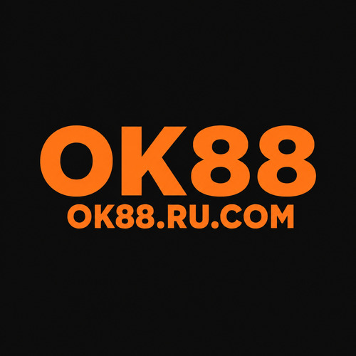 Nhà cái ok88