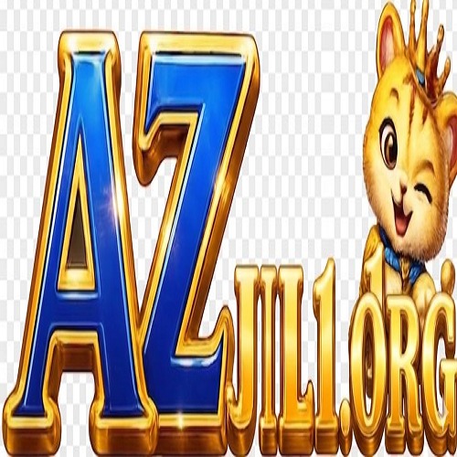 Azjili1 org