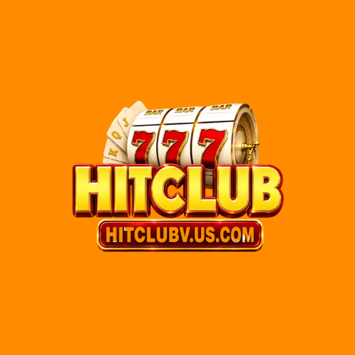 Hitclubv us com