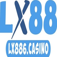 Lx88 casino