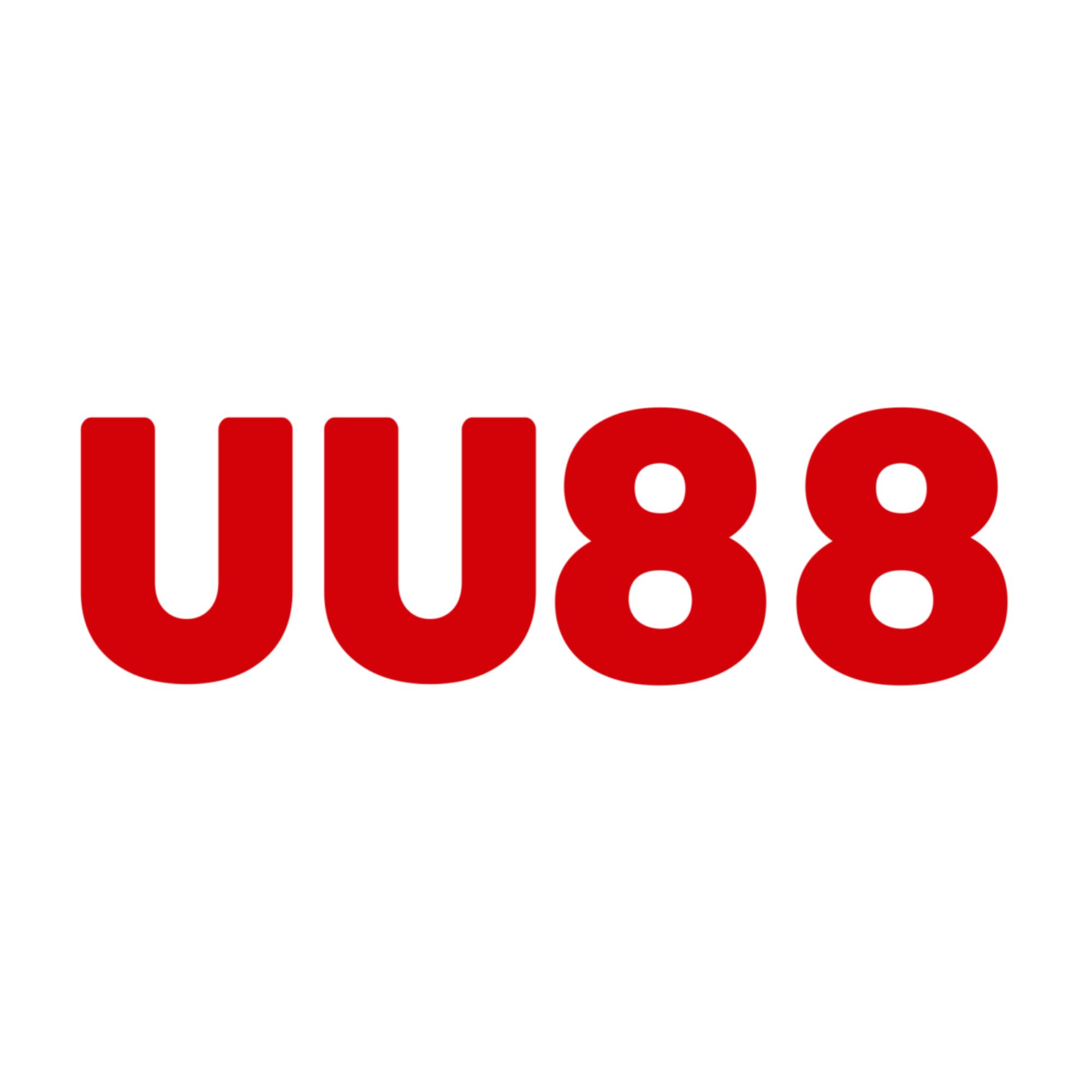 Nhacai uu88