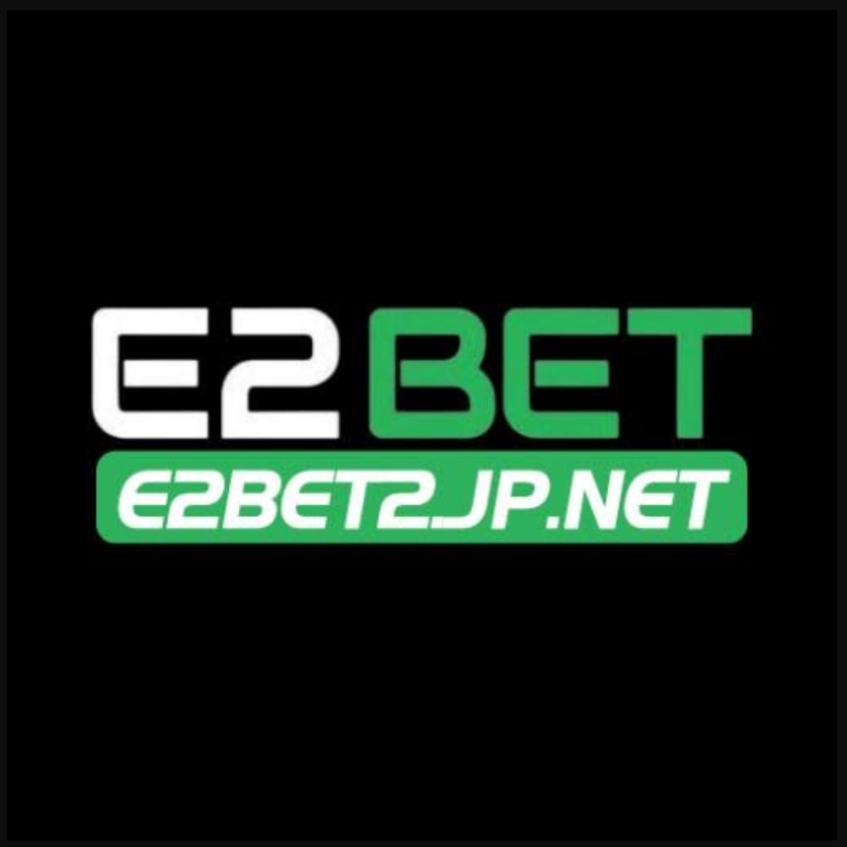 E2bet2 jpnet