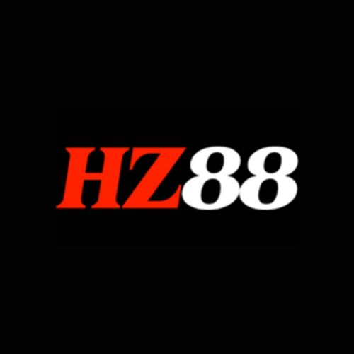 Hz88 build