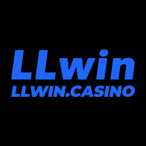 Llwin casino