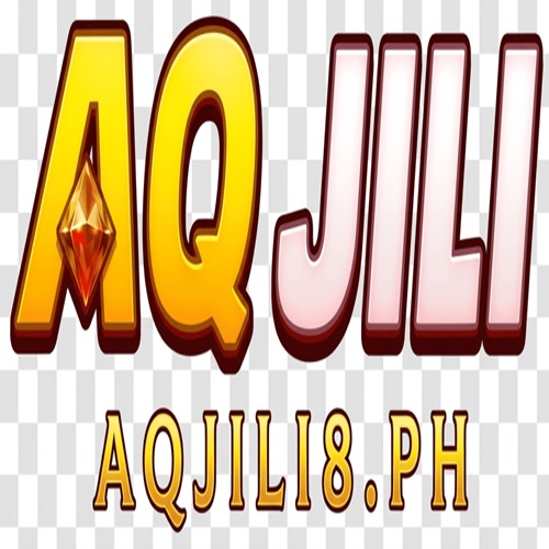 Aqjili8 ph