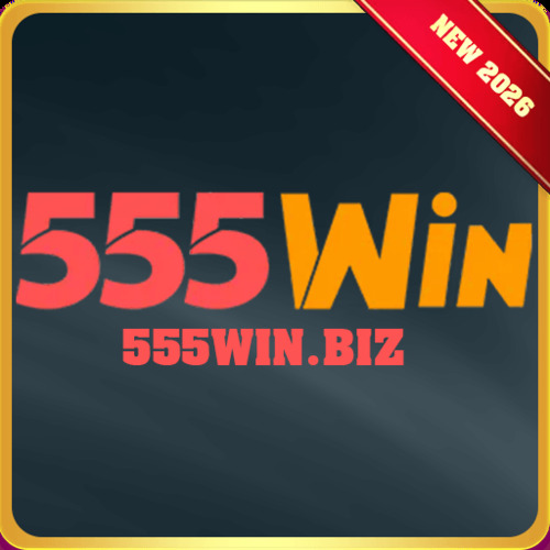 555win biz